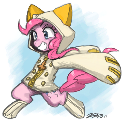 File:TaoPiePie.png
