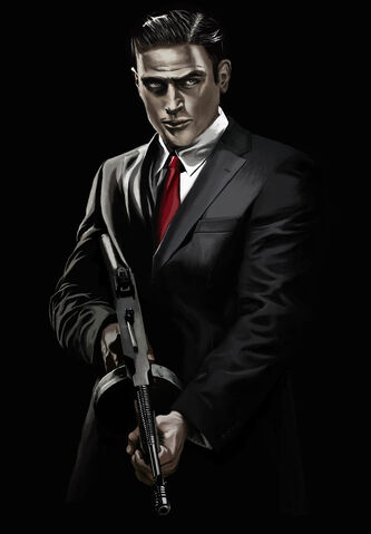 File:Terrance.jpg