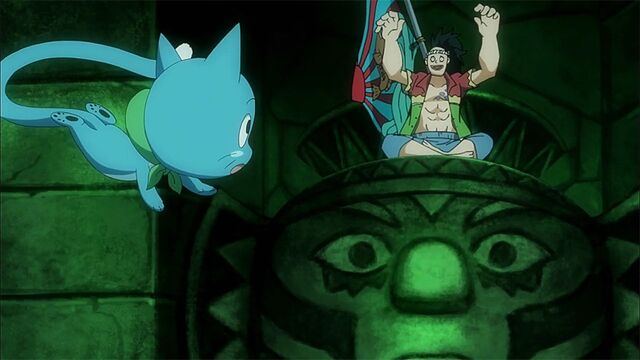 File:Uosuke.jpg