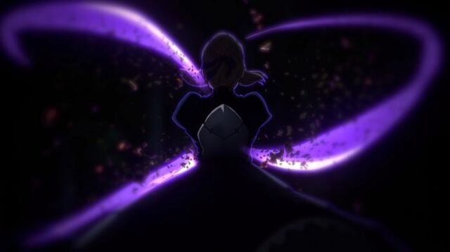File:Assassin FSN.jpg