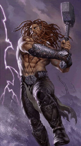 File:Magni-norse-god-of-strength.jpg
