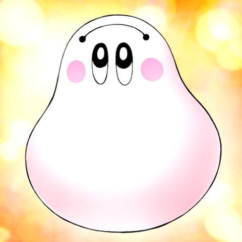 File:Marshmallon-TF04-JP-VG.jpg