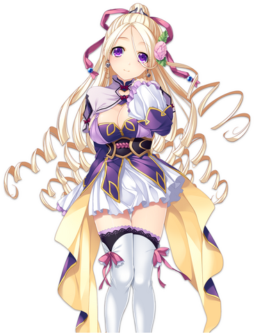 File:Princess.png