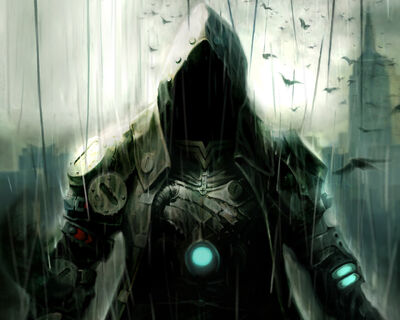 Connor-the-post-apocalyptic-assassin-the-dark-assassins-31501803-1280-1024