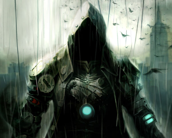 File:Connor-the-post-apocalyptic-assassin-the-dark-assassins-31501803-1280-1024.jpg