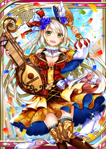 File:Elune H.png