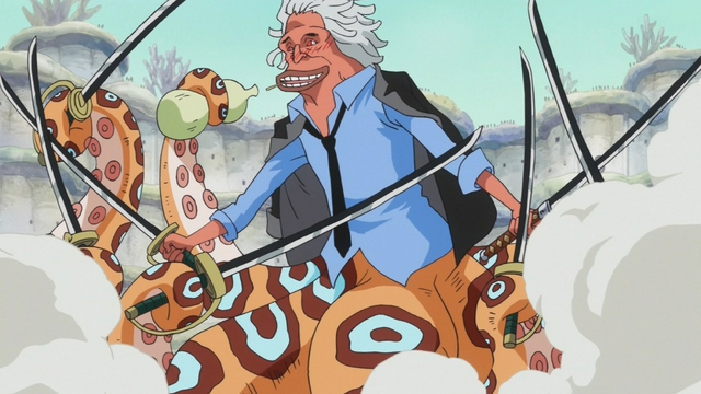 File:Hyouzou Steroid.png
