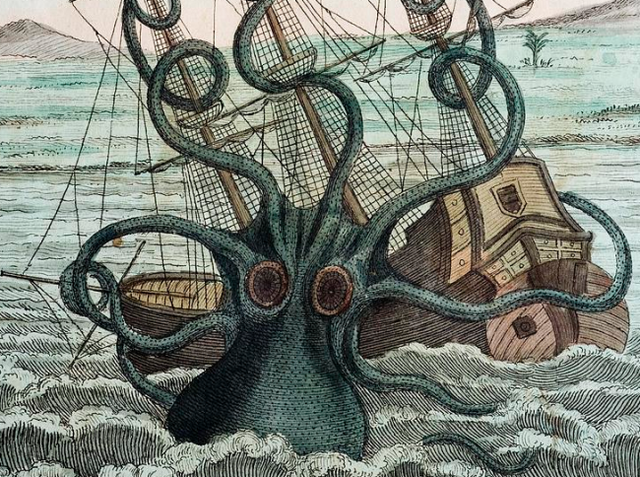 File:Kraken-650x484.png