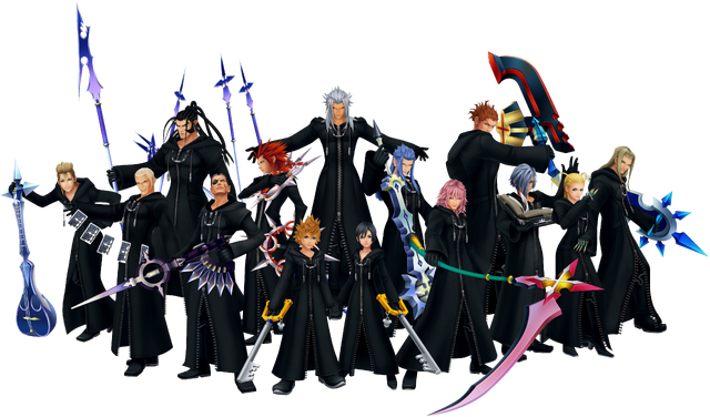 File:Organization XIII KHD.png