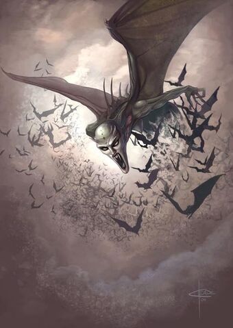 File:Vampire swarm.jpg