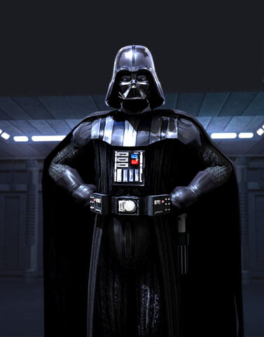 File:113774-darth vader.jpg