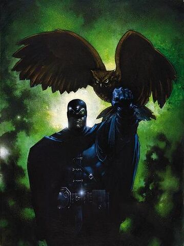 File:156228-128536-doctor-mid-nite super.jpg