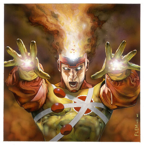 File:464059-firestorm2.jpg