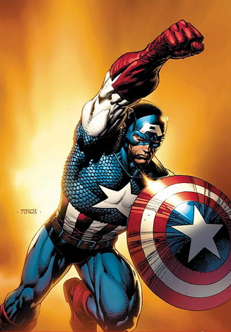 File:Captain America.png