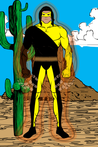 File:Enerjack.png