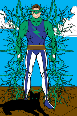 File:Green Lightning.png