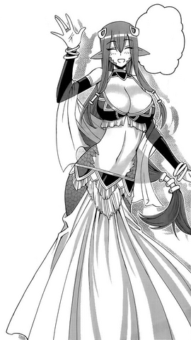 File:Miia's Mother.png