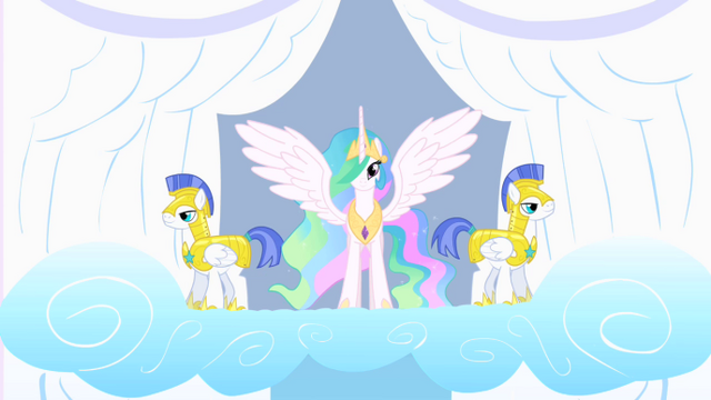 File:Princess Celestia.png