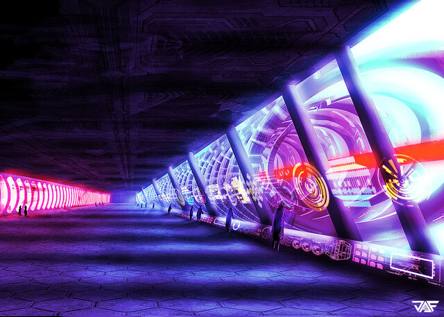 File:Reality Seed.jpg