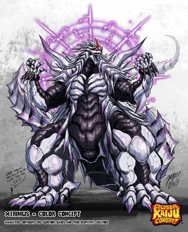 File:Xerimus.jpg