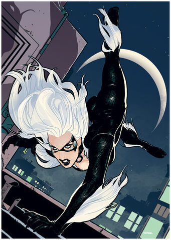 File:Blackcat.jpg