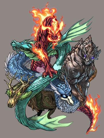File:Elemental Dragons.jpg