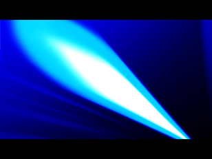 Fragarachshot01