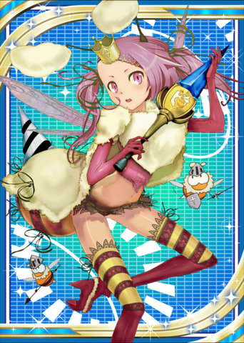File:Melissa H.png