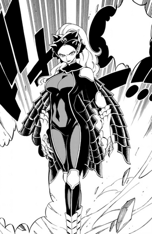 File:Mirajane Alegria.png