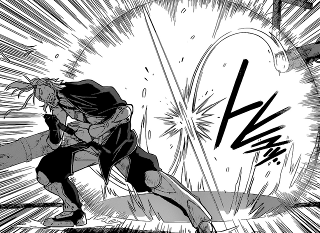 File:Nagumo's teleportation slash.png