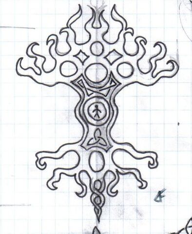 File:Power tree.jpg