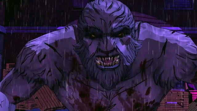 File:Bigby Werewolf.jpg