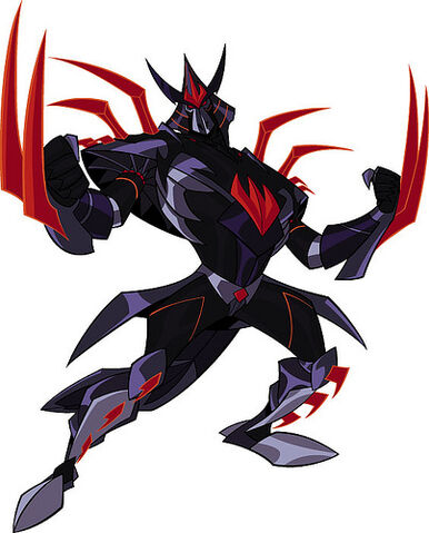 File:Cyber Shredder.jpg