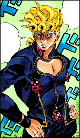 File:GiornoP3.png