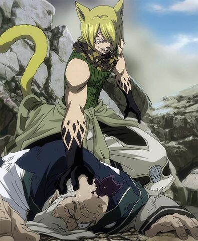 File:Jackal1.jpg