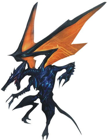 File:Omega Ridley.jpg