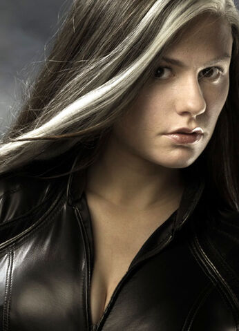 File:Rogue.jpg