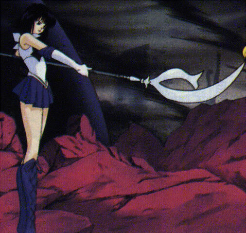 File:Saturnimage-0012.jpg