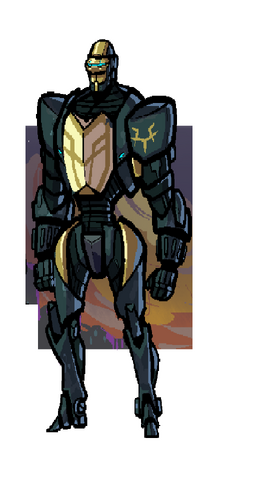 File:Supreme Guard.png