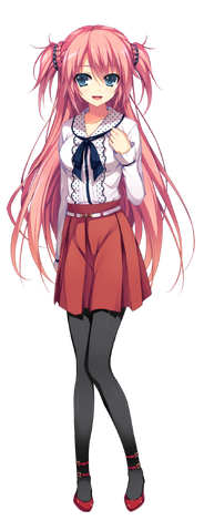 File:Sample b64368512bcff130497eb49eb5b41f8da09746b5.png