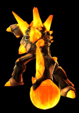 File:Spire Metroid.jpg