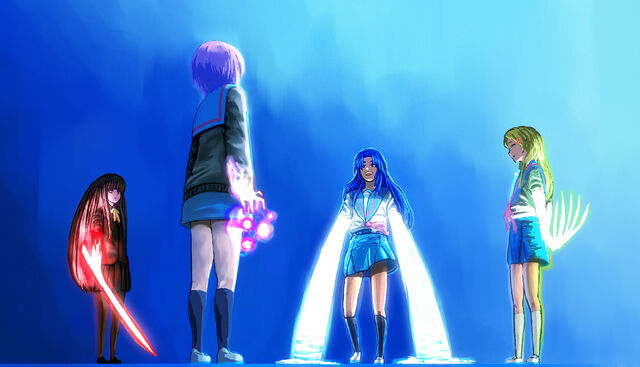 File:The Showdown.jpg