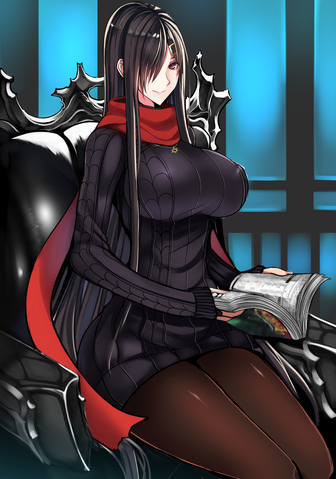 File:Witch Teacher.png