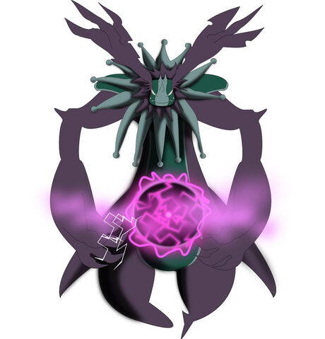 File:Cherubimon vector unfinished by antijowy.jpg