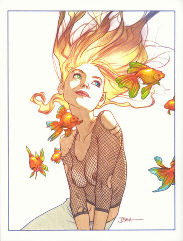File:Delirium.jpg