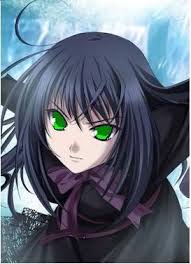 Katana.Astral
