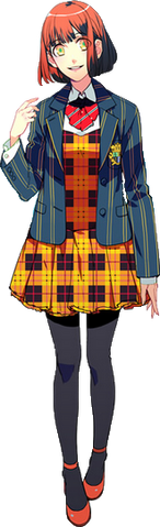 File:Nanami Haruka Juego.png