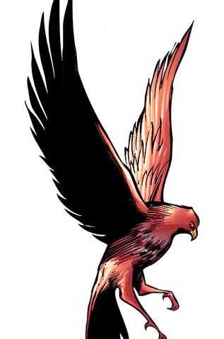 File:Redwing.jpg