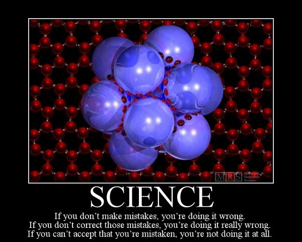 File:Science-youre-doing-it-wrong.jpeg