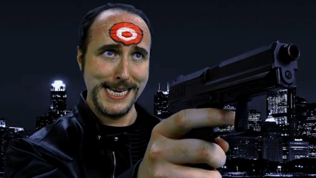 File:Target 3.png
